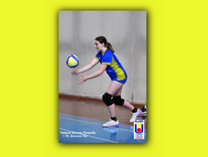 Volley S3 27.04.2025 (135).jpg